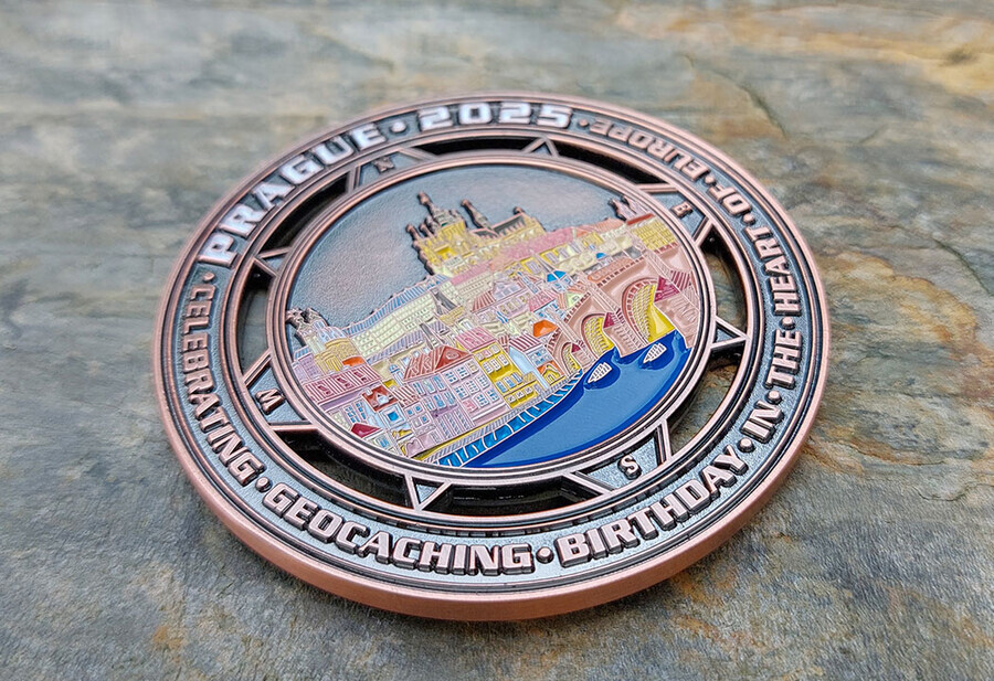 2025 GIGA Prague Warm Sunset (Antique Copper) 0a.jpg